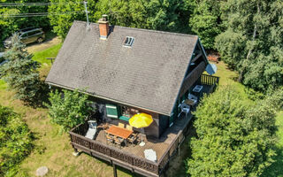 Náhled objektu Neunhof, Bad Kleinkirchheim, Bad Kleinkirchheim, Rakousko