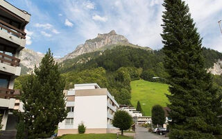 Náhled objektu Neuschwändi 67, Engelberg, Engelberg Titlis, Švýcarsko