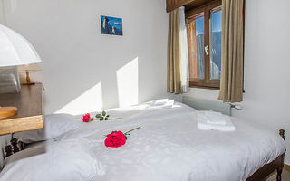 Náhled objektu Nevada I/Apt 207, La Tzoumaz, 4 Vallées - Verbier / Nendaz / Veysonnaz, Švýcarsko