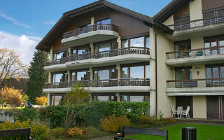 Náhled objektu Nidwaldnerhof, Beckenried, Klewenalp - Stockhütte, Švýcarsko