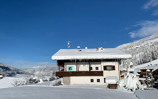 Náhled objektu Nordik, Sesto - Sexten, Alta Pusteria / Hochpustertal, Itálie