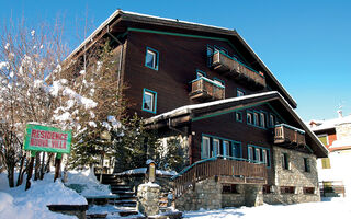 Náhled objektu Nuova Villa, Livigno, Livigno, Itálie