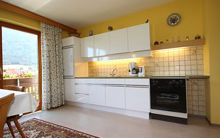 Náhled objektu Oberhofen, Telfs, Seefeld / Leutaschtal, Rakousko