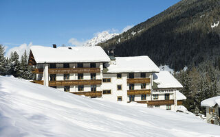 Náhled objektu Ortles, Santa Caterina, Santa Caterina / Valfurva, Itálie