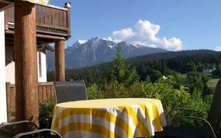 Náhled objektu PANORAMA A23 / Fitzi, Flims, Flims Laax Falera, Švýcarsko