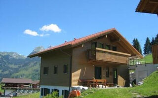 Náhled objektu Panorama, Chalet, Zweisimmen, Gstaad a okolí, Švýcarsko