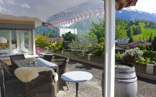 Náhled objektu Panorama, Interlaken, Jungfrau, Eiger, Mönch Region, Švýcarsko