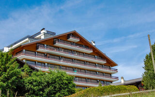 Náhled objektu Panoramic E2, Nendaz, 4 Vallées - Verbier / Nendaz / Veysonnaz, Švýcarsko