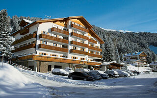 Náhled objektu Parkhotel Plose, Plose, Valle Isarco / Eisacktal, Itálie