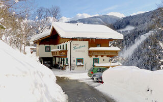 Náhled objektu Paulina, Saalbach, Saalbach - Hinterglemm / Leogang / Saalfelden, Rakousko