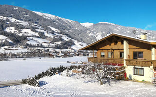 Náhled objektu Pendl, Mayrhofen, Zillertal, Rakousko