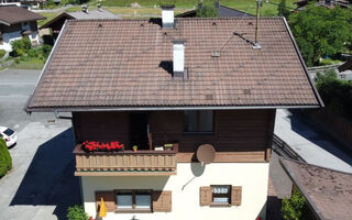 Náhled objektu Peter, Waidring, Kitzbühel / Kirchberg / St. Johann, Rakousko