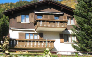 Náhled objektu Petronella Güdemann, Sedrun, Sedrun - Andermatt, Švýcarsko