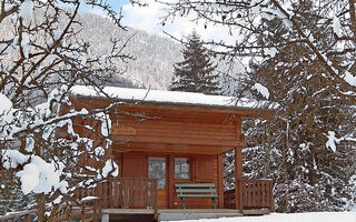 Náhled objektu Pierre Blanche, Les Houches, Megève / St. Gervais / Les Contamines, Francie