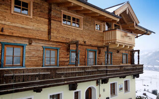 Náhled objektu Piesendorf, Kaprun, Kaprun / Zell am See, Rakousko