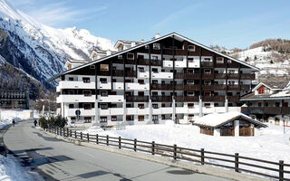 Náhled objektu Planibel, Aosta, Val d'Aosta / Aostal, Itálie