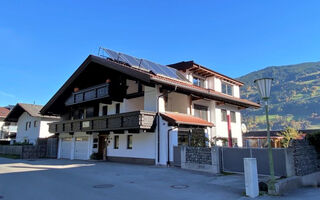 Náhled objektu Platzer, Fügen im Zillertal, Zillertal, Rakousko