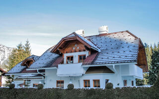 Náhled objektu Poldi, Haus - Aich - Gössenberg, Dachstein / Schladming, Rakousko