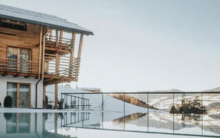 Náhled objektu Presulis Hideaway Apartments, Fie / Völs am Schlern, Val Gardena / Alpe di Siusi, Itálie