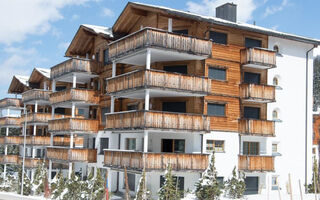 Náhled objektu Priva Lodge/ Schärli, Lenzerheide, Lenzerheide - Valbella, Švýcarsko