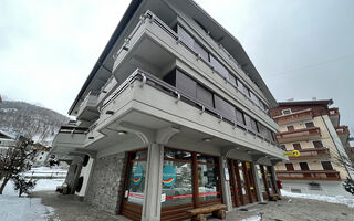 Náhled objektu Privátní apartmány Aprica (No Name), Aprica, Aprica, Itálie