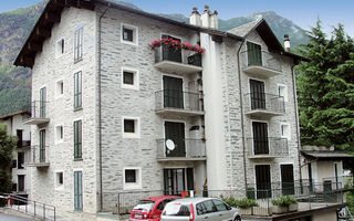 Náhled objektu Privátní apartmány Chiesa Valmalenco, Chiesa in Valmalenco, Chiesa in Valmalenco, Itálie