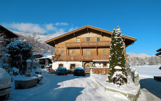 Náhled objektu Punggerhof, Stumm, Zillertal, Rakousko