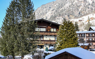 Náhled objektu Pyrkerstrasse, Bad Hofgastein, Gastein / Grossarl, Rakousko