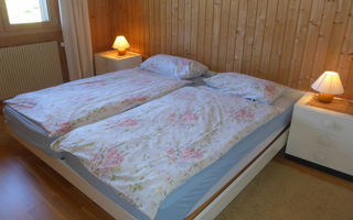 Náhled objektu Racca B + C, Les Diablerets, Villars, Les Diablerets, Švýcarsko