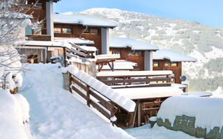 Náhled objektu Ragusa, Zell am Ziller, Zillertal, Rakousko