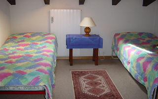 Náhled objektu Rameau, Crans Montana, Crans Montana, Švýcarsko