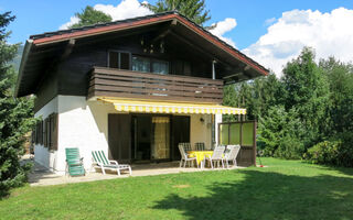 Náhled objektu Reier, Seeboden am Millstätter See, Spittal an der Drau / Weissensee, Rakousko