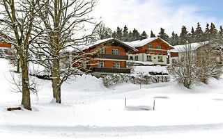 Náhled objektu Reineke, Ramsau am Dachstein, Dachstein / Schladming, Rakousko