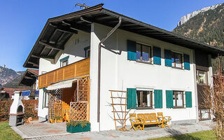 Náhled objektu Reiter, Waidring, Kitzbühel / Kirchberg / St. Johann, Rakousko