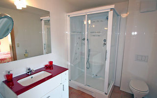 Náhled objektu Reith, Kitzbühel, Kitzbühel / Kirchberg / St. Johann, Rakousko