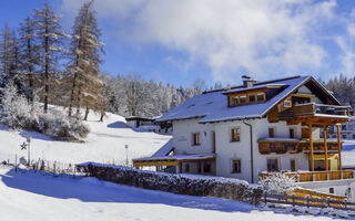 Náhled objektu Renauer, Seefeld, Seefeld / Leutaschtal, Rakousko