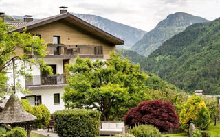 Náhled objektu Residence Gostnerhof, Barbiano, Val Gardena / Alpe di Siusi, Itálie