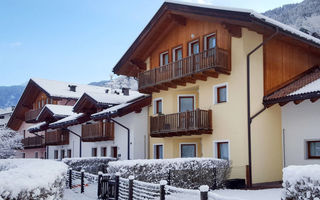 Náhled objektu Residence Greenhouse, Madonna di Campiglio, Madonna di Campiglio / Pinzolo, Itálie