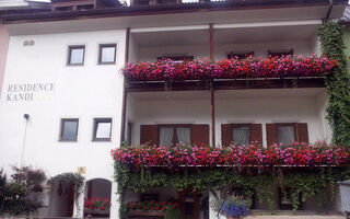 Náhled objektu Residence Kandi, San Candido / Innichen, Alta Pusteria / Hochpustertal, Itálie