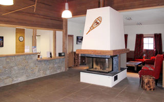 Náhled objektu Résidence Le Grand Lodge, Chatel, Avoriaz - Les Portes du Soleil, Francie