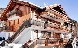 Náhled objektu Residence Margerithenweg, Bad Kleinkirchheim, Bad Kleinkirchheim, Rakousko