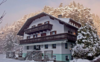 Náhled objektu Residence Obermoarhof, Vandoies / Vintl, Valle Isarco / Eisacktal, Itálie