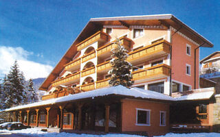 Náhled objektu Residence San Giovanni, Vezza d'Oglio, Passo Tonale / Ponte di Legno, Itálie