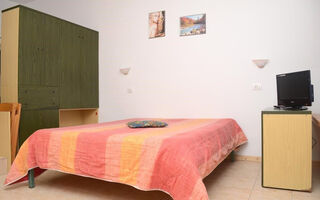 Náhled objektu Residence Solaria by Happy Holidays, Marilleva 1400, Marilleva / Folgarida, Itálie