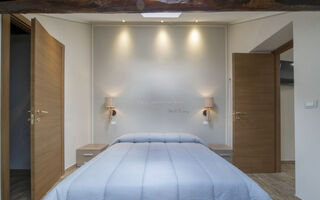 Náhled objektu Residence Tabor, Bardonecchia, Bardonecchia, Itálie