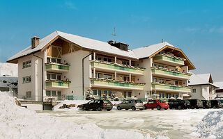 Náhled objektu Residence Terentis, Terento / Terenten, Plan de Corones / Kronplatz, Itálie