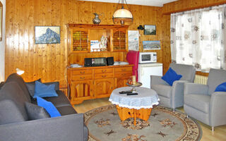 Náhled objektu Résidence Val Air, Champéry, Les Portes du Soleil, Švýcarsko