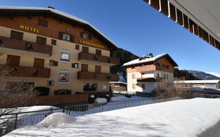 Náhled objektu Residenz Ables, Bormio, Bormio, Itálie