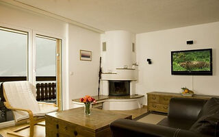 Náhled objektu Residenz Ambassador A22, Leukerbad, Leukerbad, Švýcarsko