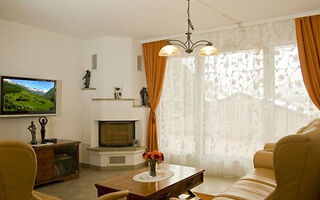 Náhled objektu Residenz Ambassador B01, Leukerbad, Leukerbad, Švýcarsko